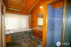 234 Cedar Crossing Road, Collombatti, NSW 2440-Image