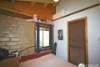 234 Cedar Crossing Road, Collombatti, NSW 2440-Image