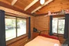 234 Cedar Crossing Road, Collombatti, NSW 2440-Image