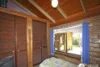 234 Cedar Crossing Road, Collombatti, NSW 2440-Image