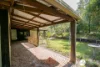 234 Cedar Crossing Road, Collombatti, NSW 2440-Image