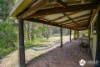 234 Cedar Crossing Road, Collombatti, NSW 2440-Image