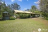 234 Cedar Crossing Road, Collombatti, NSW 2440-Image