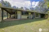 234 Cedar Crossing Road, Collombatti, NSW 2440-Image