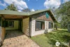 234 Cedar Crossing Road, Collombatti, NSW 2440-Image