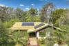 234 Cedar Crossing Road, Collombatti, NSW 2440-Image