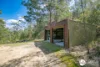234 Cedar Crossing Road, Collombatti, NSW 2440-Image