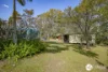 234 Cedar Crossing Road, Collombatti, NSW 2440-Image