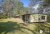 234 Cedar Crossing Road, Collombatti, NSW 2440-Image
