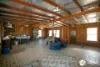 234 Cedar Crossing Road, Collombatti, NSW 2440-Image
