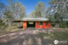 234 Cedar Crossing Road, Collombatti, NSW 2440-Image
