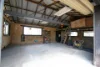 234 Cedar Crossing Road, Collombatti, NSW 2440-Image