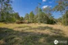 234 Cedar Crossing Road, Collombatti, NSW 2440-Image