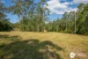 234 Cedar Crossing Road, Collombatti, NSW 2440-Image