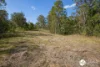 234 Cedar Crossing Road, Collombatti, NSW 2440-Image