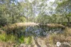 234 Cedar Crossing Road, Collombatti, NSW 2440-Image