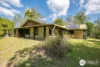 234 Cedar Crossing Road, Collombatti, NSW 2440-Image