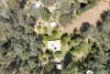 234 Cedar Crossing Road, Collombatti, NSW 2440-Image