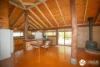 234 Cedar Crossing Road, Collombatti, NSW 2440-Image