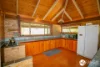 234 Cedar Crossing Road, Collombatti, NSW 2440-Image