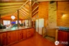 234 Cedar Crossing Road, Collombatti, NSW 2440-Image