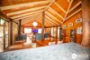 234 Cedar Crossing Road, Collombatti, NSW 2440-Image
