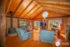 234 Cedar Crossing Road, Collombatti, NSW 2440-Image