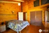 234 Cedar Crossing Road, Collombatti, NSW 2440-Image