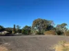 234 Emu Park Road, Nerimbera, Qld 4701