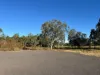 234 Emu Park Road, Nerimbera, Qld 4701-Image