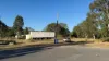 234 Emu Park Road, Nerimbera, Qld 4701-Image