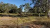 234 Emu Park Road, Nerimbera, Qld 4701-Image