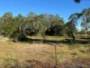 234 Emu Park Road, Nerimbera, Qld 4701-Image