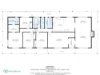 234 Laheys Creek Road, Gulgong, NSW 2852-Floorplan