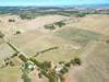 235 Basham Road, Stanley Flat, SA 5453