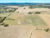 235 Basham Road, Stanley Flat, SA 5453-Image