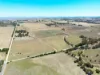 235 Basham Road, Stanley Flat, SA 5453-Image