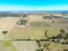 235 Basham Road, Stanley Flat, SA 5453-Image