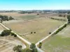 235 Basham Road, Stanley Flat, SA 5453-Image