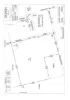 235 Basham Road, Stanley Flat, SA 5453-Floorplan