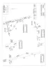 235 Basham Road, Stanley Flat, SA 5453-Floorplan