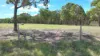 235 Marshall Way, Emmaville NSW 2371-Image