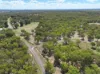 235 Marshall Way, Emmaville NSW 2371-Image