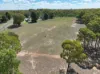 235 Marshall Way, Emmaville NSW 2371-Image