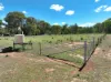 235 Marshall Way, Emmaville NSW 2371-Image