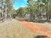 235 Marshall Way, Emmaville NSW 2371-Image
