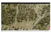 235 Marshall Way, Emmaville NSW 2371-Image