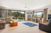 235 Martins Road, Nulla Vale, Vic 3435-Image