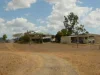 235 Wilson Valley Road, Coalstoun Lakes, Qld 4621