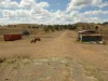 235 Wilson Valley Road, Coalstoun Lakes, Qld 4621-Image